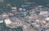 12901 Wayzata Blvd photo